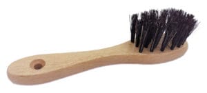 detailing house mazak lakierowany wlos mieszanka big