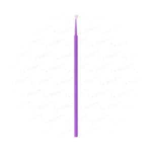 Detailing House Patyczek do zaprawek S fioletowy