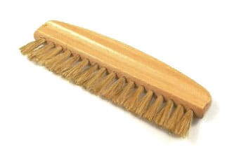 Detailing House Pędzel Detailexpert Natural 1 Detailing House Pędzel Detailexpert Natural