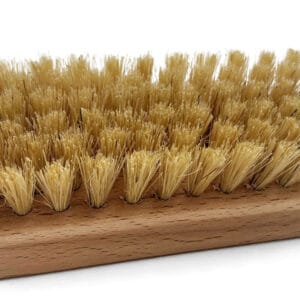 Detailing House Szczotka włosie naturalne