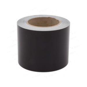 detailing house tasma do chromow g12 10cm big