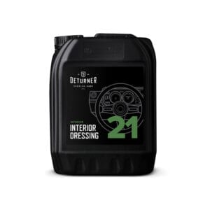 deturner interior dressing 5l big