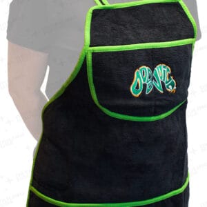 Dodo Juice Detailing Apron