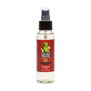dodo juice apple tease 100ml big