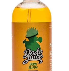 Dodo Juice Born Slippy 500ml - lubrykant do glinki