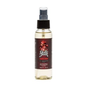dodo juice cherry bomb 100ml big