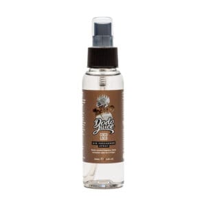 dodo juice coco loco 100ml big