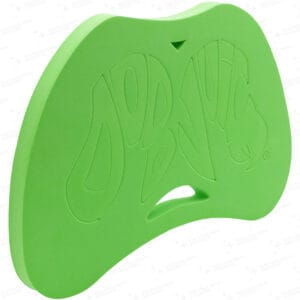 Dodo Juice Kneeling Pad - nakolanniki dla detailerów