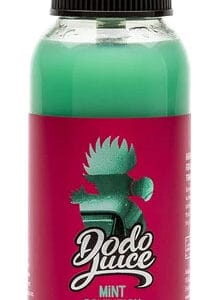 Dodo Juice Mint Condition 100ml - quick detailer