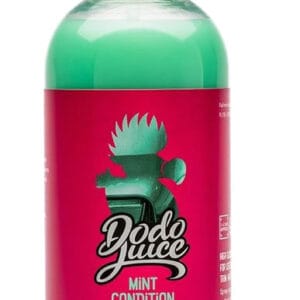 Dodo Juice Mint Condition 500ml - quick detailer