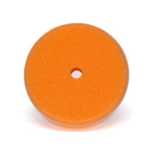 Dodo Juice Slim Reaper 90mm - tnący pad polerski