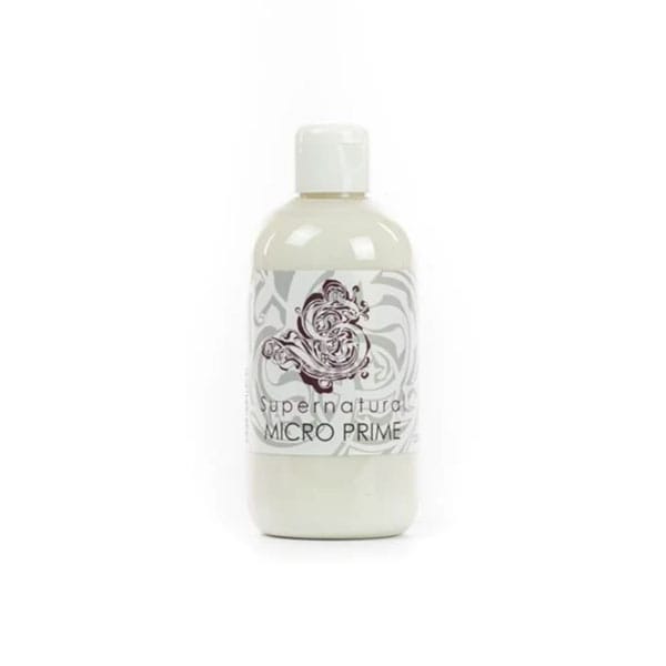Dodo Juice Supernatural Micro Prime 250ml - cleaner przed aplikacją wosku 1 Dodo Juice Supernatural Micro Prime 250ml - cleaner przed aplikacją wosku