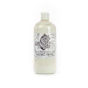 Dodo Juice Supernatural Micro Prime 500ml - cleaner przed aplikacją wosku