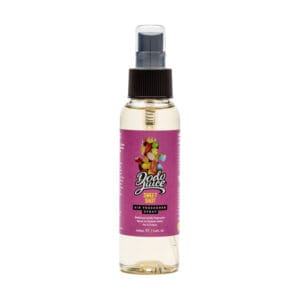 dodo juice sweet shot 100ml big
