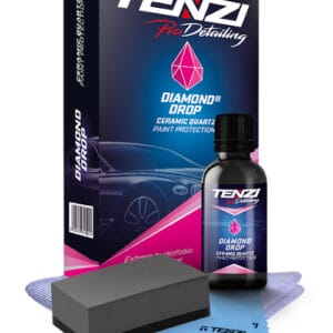 Tenzi Diamond Drop 50ml