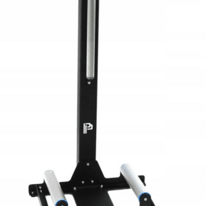 POKA Stojak Na Felgi PRO