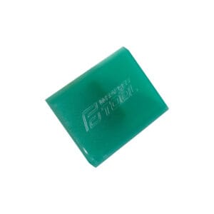 duro rakla do ppf green big