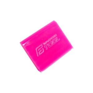 duro rakla do ppf pink big