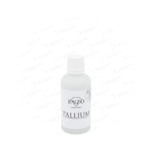 ENZO Coatings Pallium 9H 50ml - powłoka ceramiczna