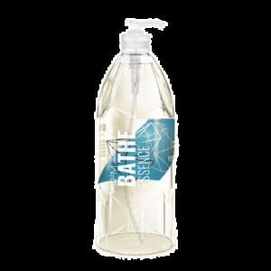 Gyeon Q2M Bathe Essence 1L - silnie skoncentrowany szampon 1:2000