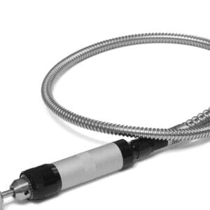 Evoxa Flexit - przedłużka elastyczna