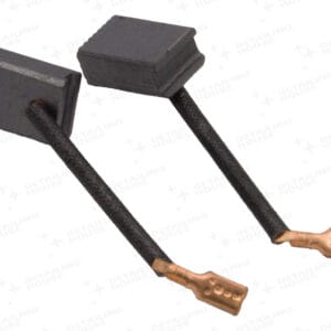 Evoxa szczotki do maszyn HDC15/21 / HDR400