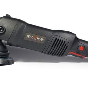 Evoxa HDQ 21 polerka mimośrodowa DA