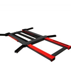 PM-Tools Extended 102 Pneumatic