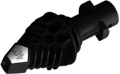 AVA 40 Nozzle P70-P80 - dysza do myjki AVA