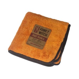 fat rubs w 1024x1024 big