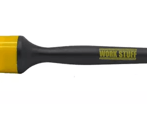 Work Stuff Detailing Brush Short 24mm - pędzelek detailingowy 24mm
