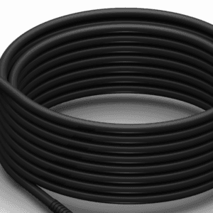 AVA Fiber Reinforced Extension Hose 15m- wąż do myjki AVA