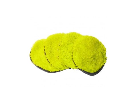 AVA Universal Microfiber Pads 1 AVA Universal Microfiber Pads