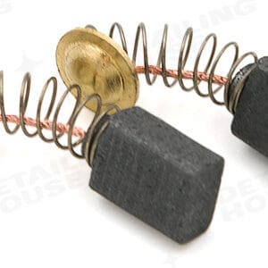 FLEX Szczotki Węglowe K96 PE14-2 PE14-3