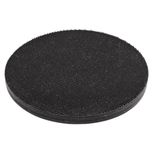 FLEX Uchwyt na rzep BP-M D75 PXE 80