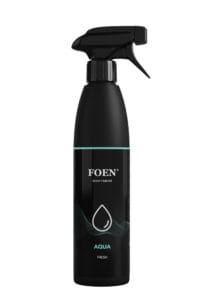 foen aqua 500ml big