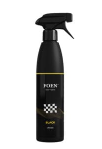 foen black 500ml big