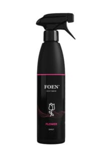 foen flower 500ml big