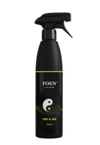 foen her his 500ml big