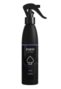 foen jack 200ml big