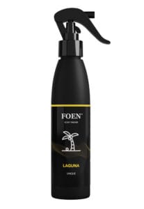 foen laguna 200ml big