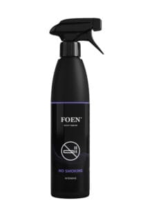 foen no smoking 500ml big