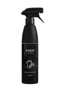 foen sandal wood 500ml big