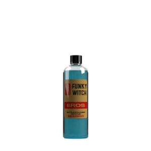 funky witch eros matt dressing 250ml big