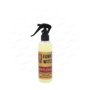 funky witch gentleman 215ml big