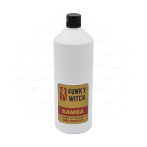 funky witch samba strong cutting paste 1l big