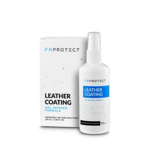 fxprotect leather coating big