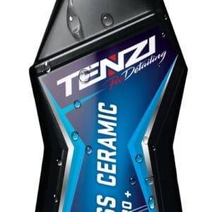 Tenzi Glass Ceramic Hydro Plus 700ml