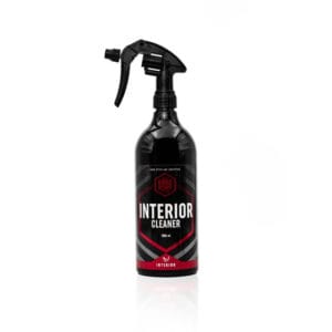 good stuff interior cleaner 1l big