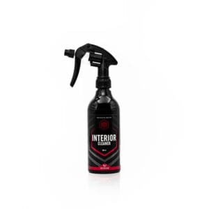 good stuff interior cleaner 500ml big